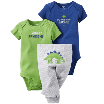 Index Of Wp Content Uploads 17 09