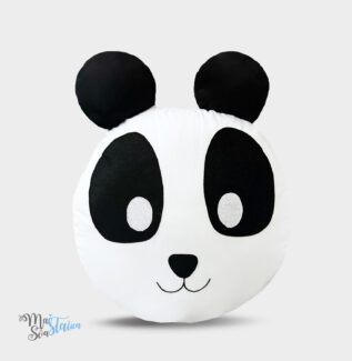 Jastuk Panda
